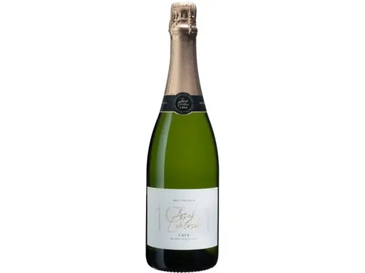 Joseph Ventosa - Cava Brut Premium
