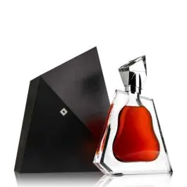 Hennessy Cognac Richard
