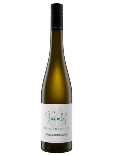 Sauvignon Blanc Castel Turmhof