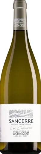 Sancerre "Les Calcaires" 2022