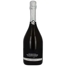 Vinicola Serena Ville D'Arfanta Millesimato Valdobbiadene DOCG