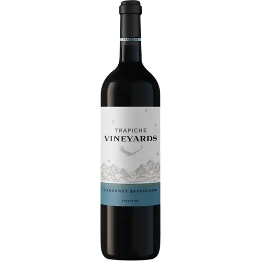 Trapiche Cabernet