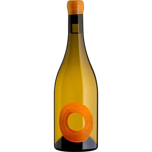 Vin Alb Orange Crama Velo, Plavaie Demidulce