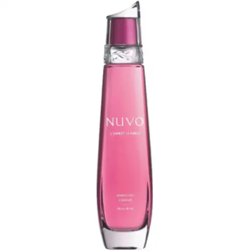 Lichior Nuvo Sparkling