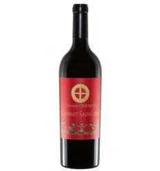Oprisor Cabernet Sauvignon Premium