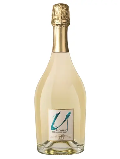 Tenuta Ulisse Pecorino Spumante Brut