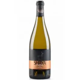 Gil Family Estates Juan Gil Shaya Habis