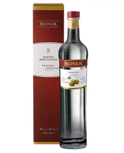 Roner Raritas Gutoi
