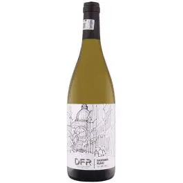 RENDEZ-VOUS, Sauvignon Blanc &amp; Tamioasa Romaneasca, Domeniile Franco Romane