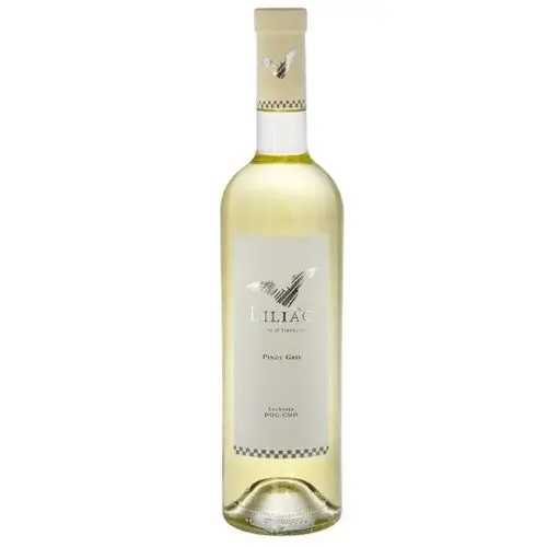 Liliac Pinot Gris