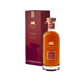 Coniac Deau VSOP