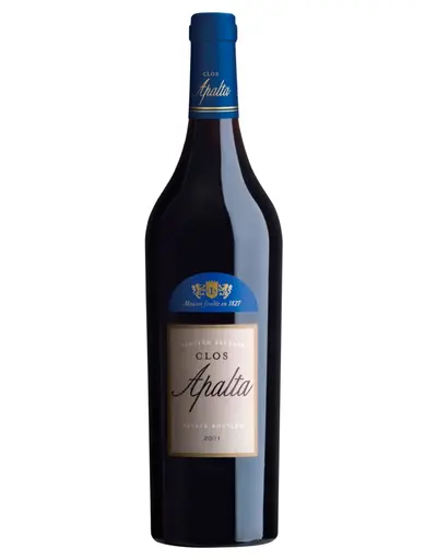 Lapostolle Clos Apalta 2020