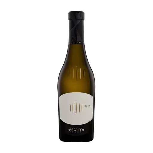 Cantina TRAMIN ROEN Gewurztraminer