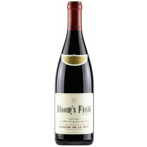 Domaine de la Cote Bloom's Field Pinot Noir