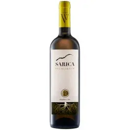 Caii de la Letea Sarica Excellence Aligote