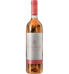 DAVINO - Faurar Rose de Ceptura 2025