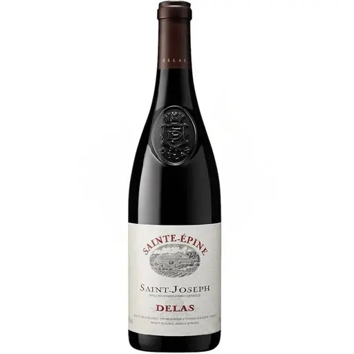 Delas Freres Sainte-Epine Saint-Joseph Magum