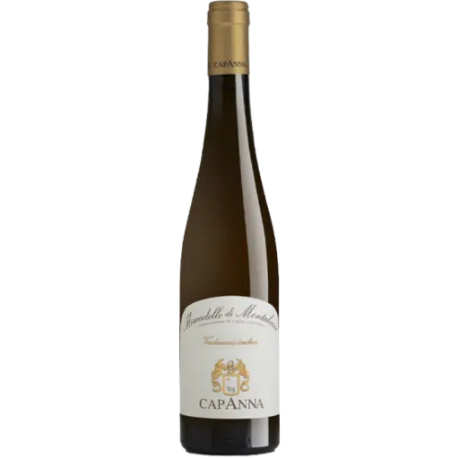 Moscadello di Montalcino Late Harvest DOC