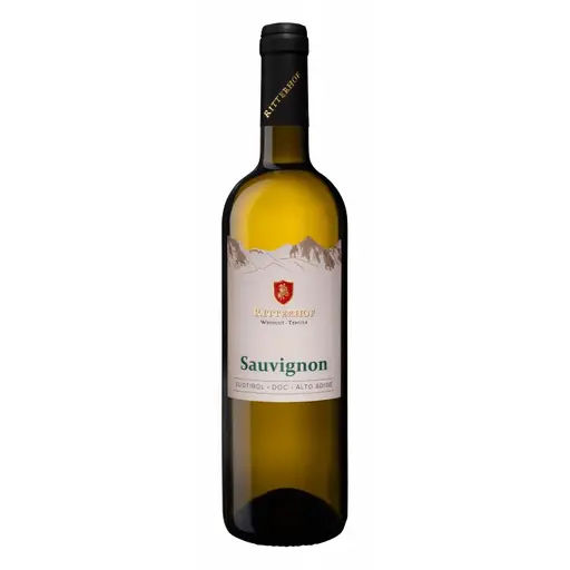 Ritterhof Sauvignon DOC