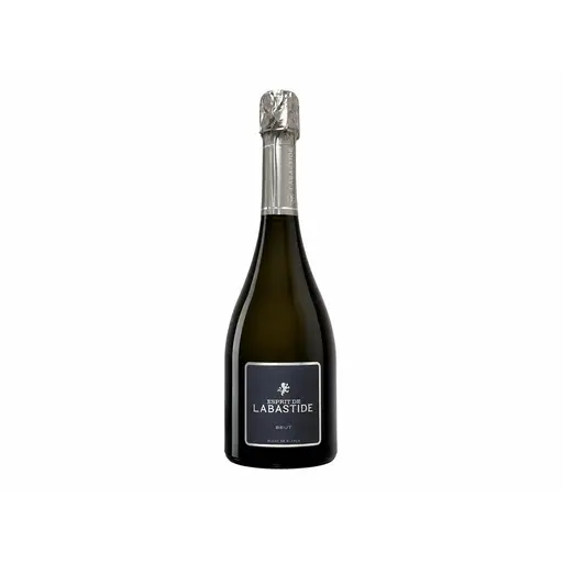 Vin spumant, Esprit de Labastide Brut Blanc de Blancs
