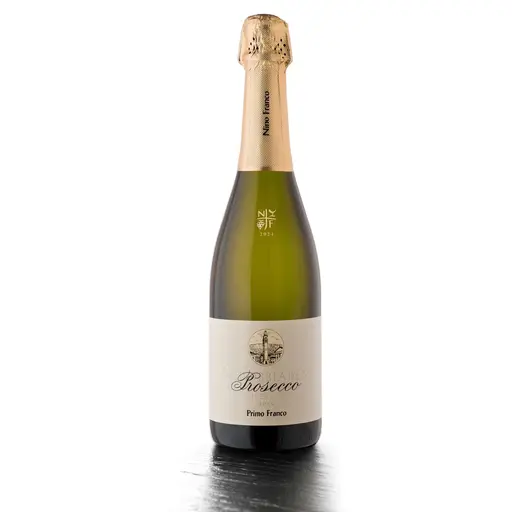 Prosecco Superiore DOCG Nino Franco "Primo Franco", Dry, Italia