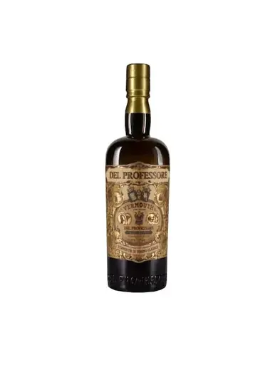 Vermut Del Professore Classico