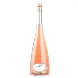 Cotnari Vin Rose Demisec Euforia Busuioaca De Bohotin Magnum