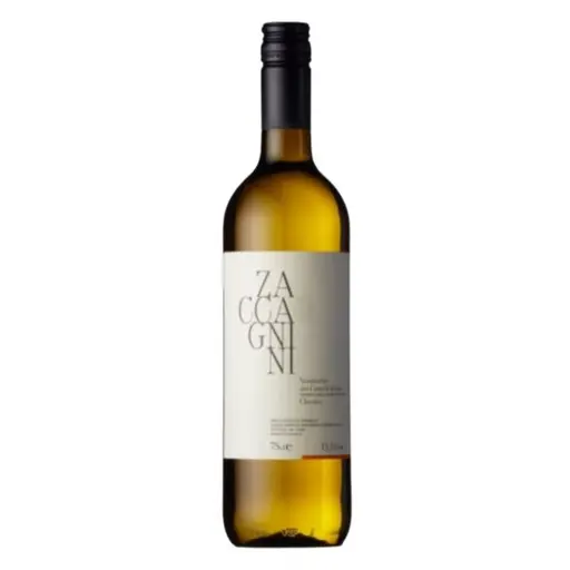 Verdicchio Dei Castelli di Jesi DOC Classico Cuore 2023 - Vin Alb Sec