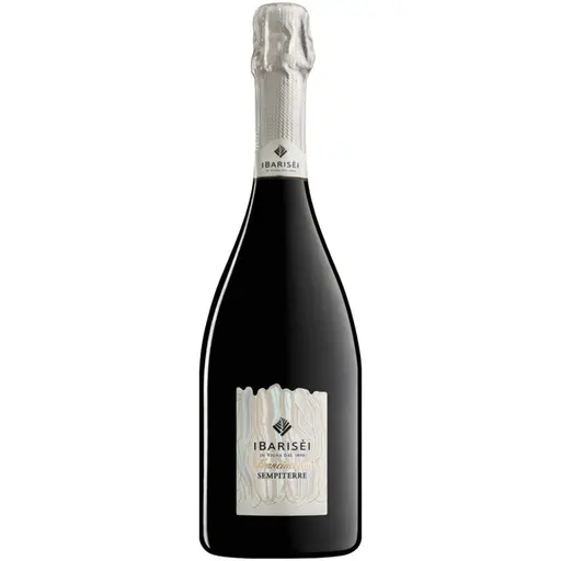 Vin Alb, I Barisei Franciacorta Sempiterre Brut
