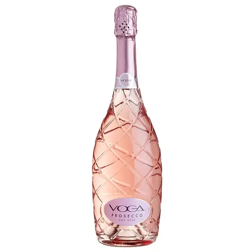 Prosecco Voga Rose Extra Dry