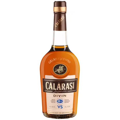 Divin Calarasi Legenda VS 3ani