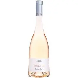 Chateau Minuty 281 vin rose