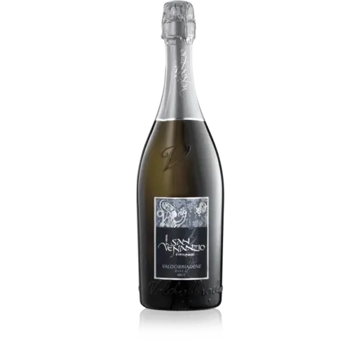 San Venanzio DOCG Brut
