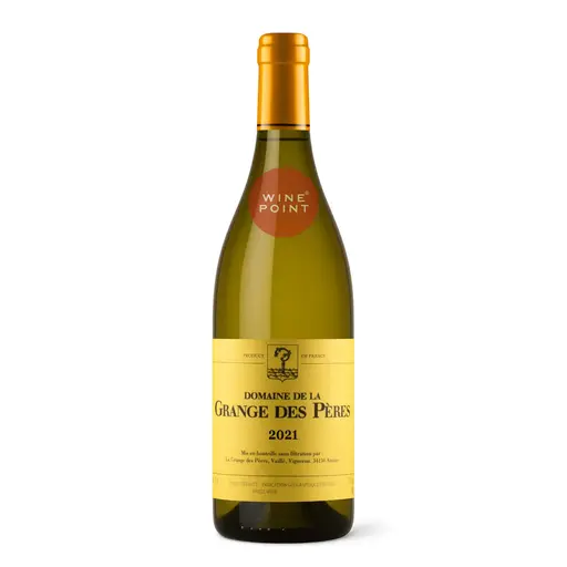 Domaine de La Grange des Peres Blanc