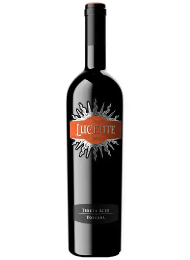 Tenuta Luce Lucente Toscana IGT 2022