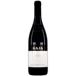 Ca' Marcanda Angelo Gaja Barbaresco