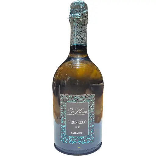 Prosecco Ca Neva Alb Extra Brut