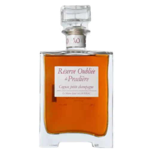 Franta Cognac Pradiere XO