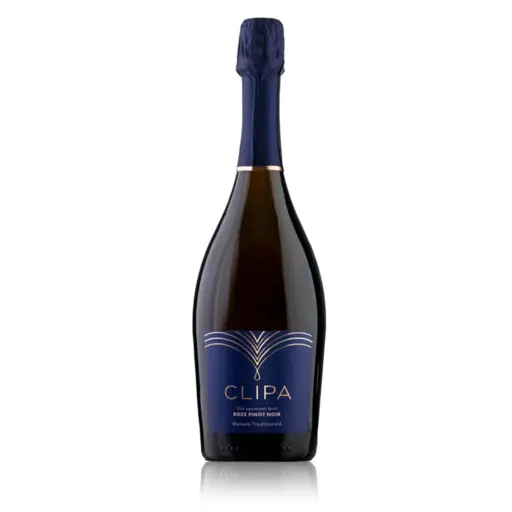 Domeniul Coroanei Segarcea Clipa Pinot Noir