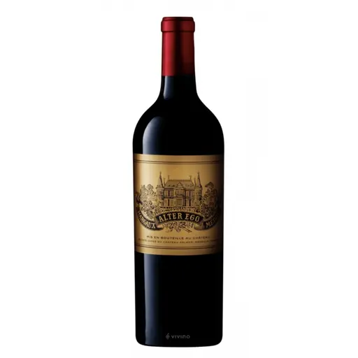 Chateau PALMER Alter Ego de Palmer