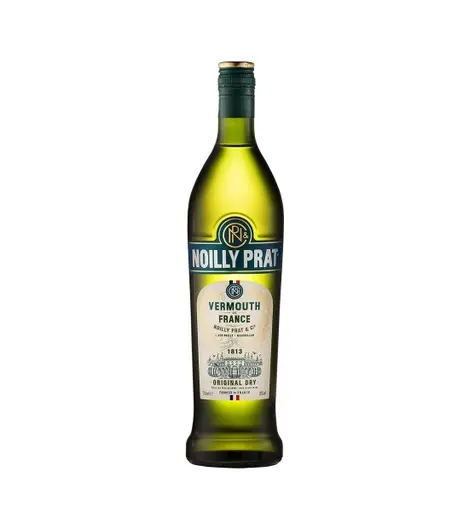 Noilly Prat Original Dry