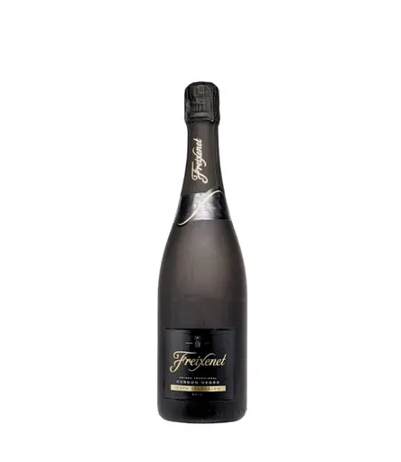 Spumant Alb Freixenet Cordon Negro, Brut