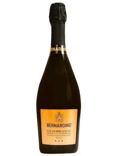 Bernardino Superiore Extra Dry