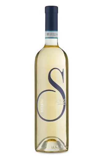 Beni di Batasiolo Sunsi Bianco 2019