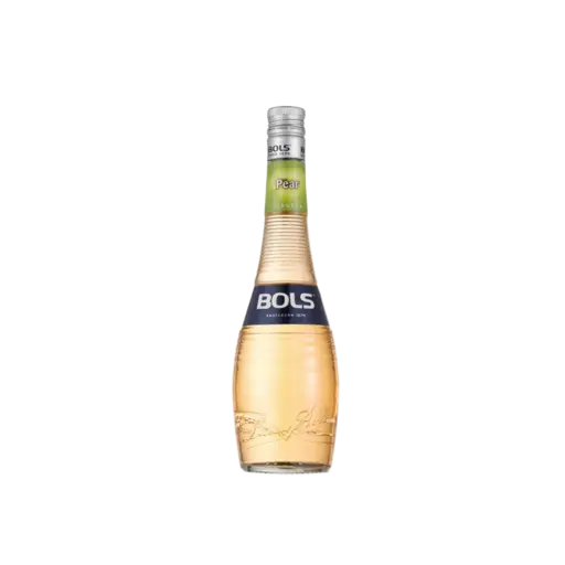 Lichior Bols Pere