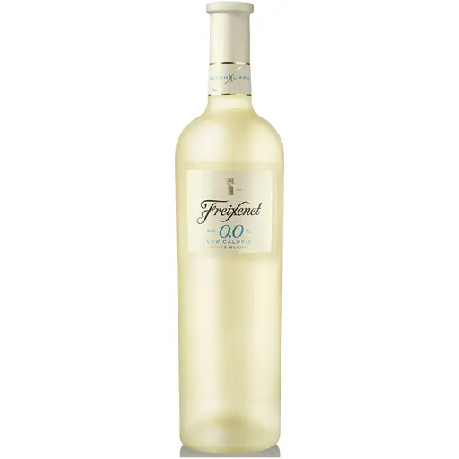 Bautura Dezalcoolizata Freixenet