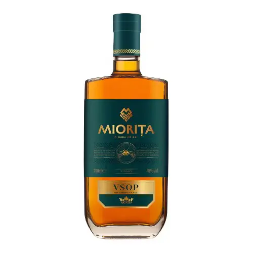 Vinars Miorita VSOP
