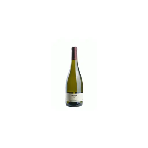 Serve Cuvee Clemance