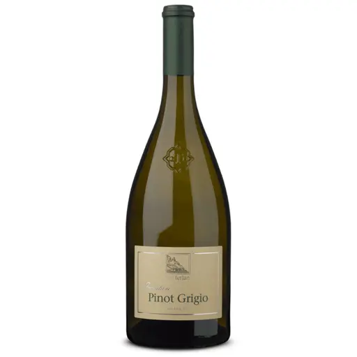 Terlan Pinot Grigio