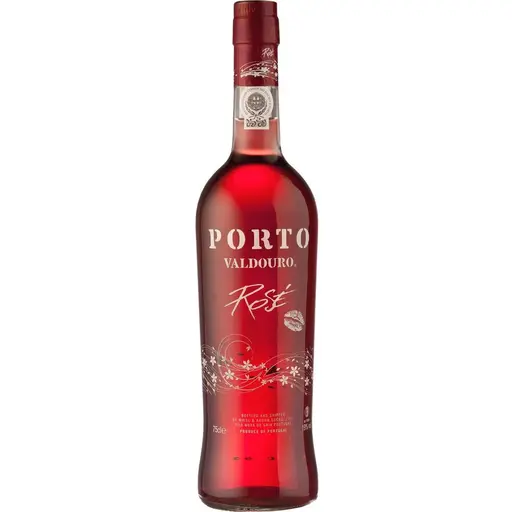 VALDOURO, Porto Rose